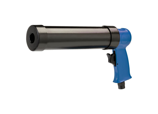 Draper Air Caulking Gun 30911 Draper - Town Tools 