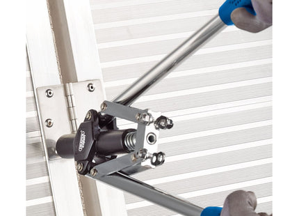 Draper Long Arm Riveter 27844 Draper - Town Tools 