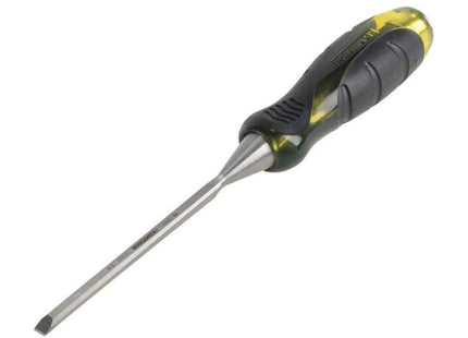 Roughneck Pro Chisel 6MM