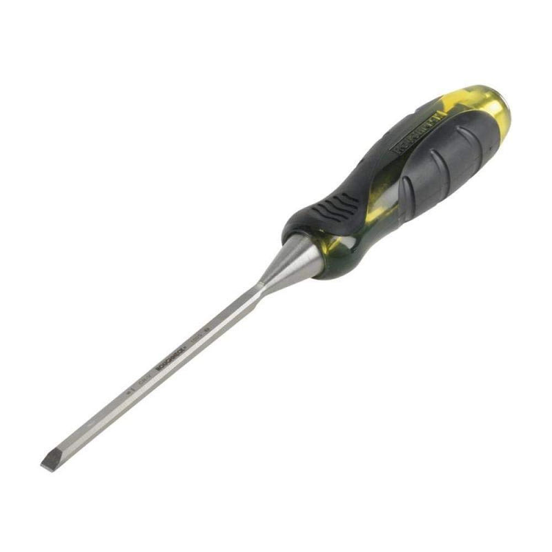 Roughneck Pro Chisel 6MM