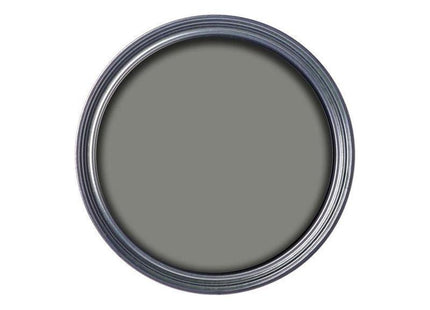 Ronseal Ultimate Protection Decking Stain Stone Grey 2.5 litre Ronseal - RockBottom Nothampton