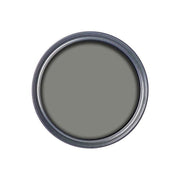 Ronseal Ultimate Protection Decking Stain Stone Grey 2.5 litre Ronseal - RockBottom Nothampton