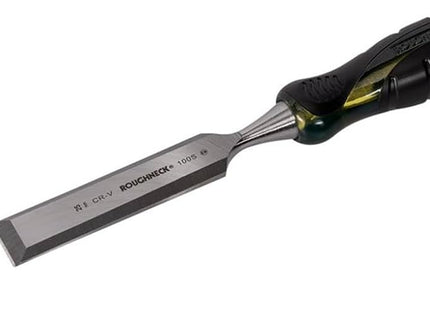 Roughneck Pro Chisel 25MM