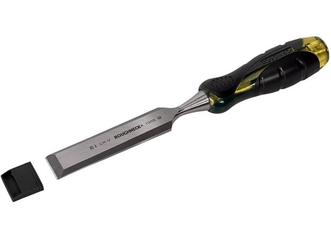 Roughneck Pro Chisel 25MM