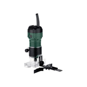 Metabo FM 500-6 Trim Router 500W 240V Metabo - RockBottom Northampton