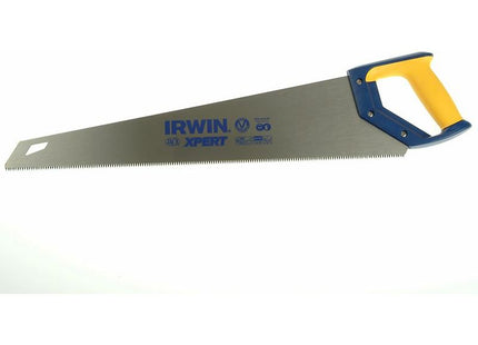 Irwin® Jack® Xpert Universal Handsaw 500mm (20in) 8 TPI IRWIN® Jack® - RockBottom Northampton