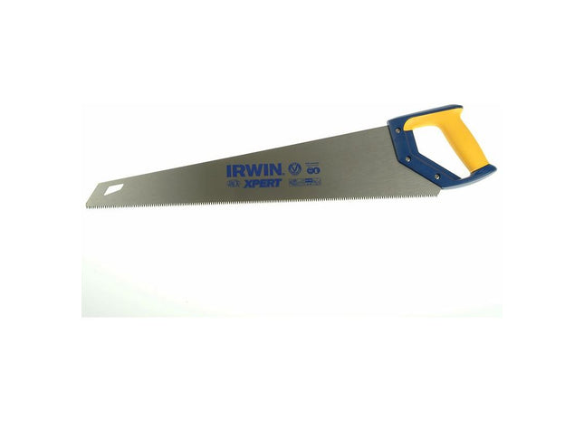 Irwin® Jack® Xpert Universal Handsaw 500mm (20in) 8 TPI IRWIN® Jack® - RockBottom Northampton