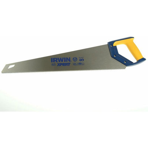 Irwin® Jack® Xpert Universal Handsaw 500mm (20in) 8 TPI IRWIN® Jack® - RockBottom Northampton