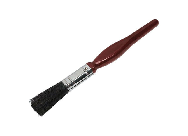 Faithfull Contract Paint Brush 13mm (1/2in) Faithfull - RockBottom Northampton