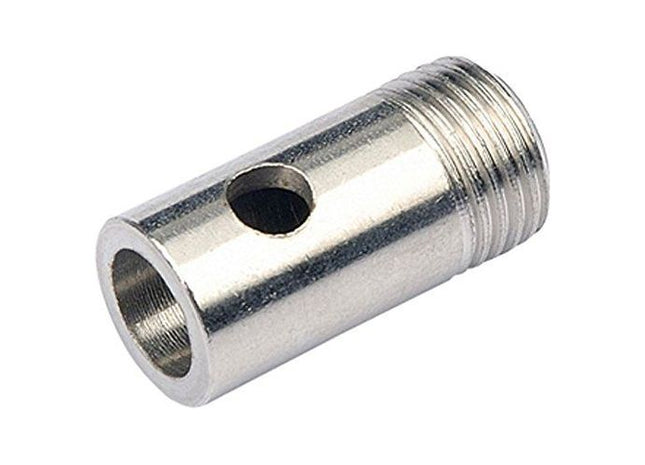 Draper SPARE NOZZLE (MULTIHOLE) 30637 Draper - Town Tools 