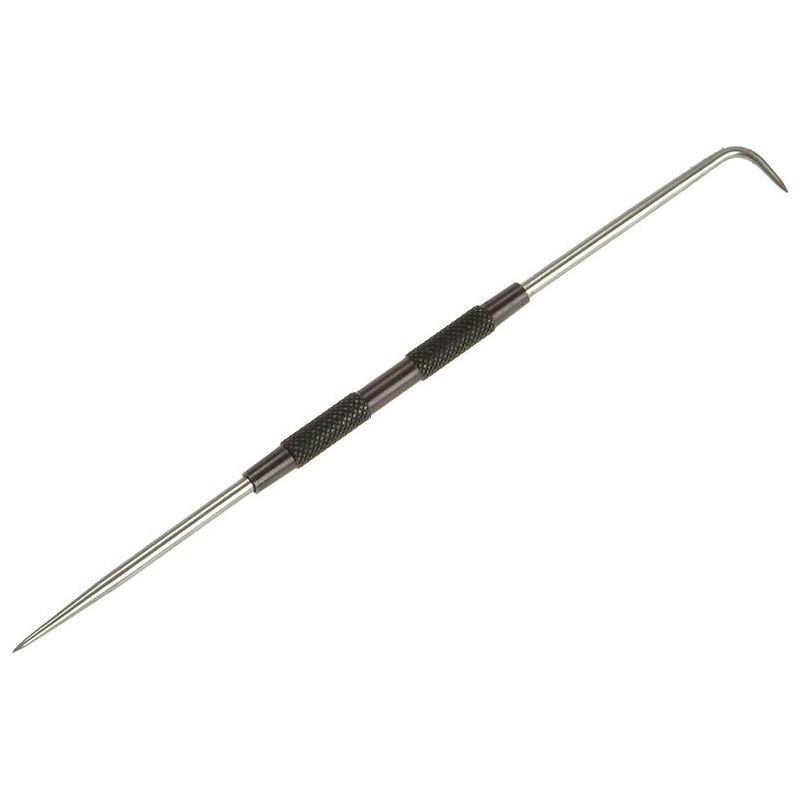 Priory 122 Double-Ended Scriber 177mm (7in) Priory - RockBottom Nothampton