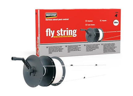 Pest-Stop (Pelsis Group) Fly String Dispenser Pest-Stop (Pelsis Group) - RockBottom Nothampton