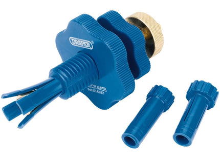 Draper Clutch Mate - The Universal Clutch Aligning Tool 52329 Draper - Town Tools 