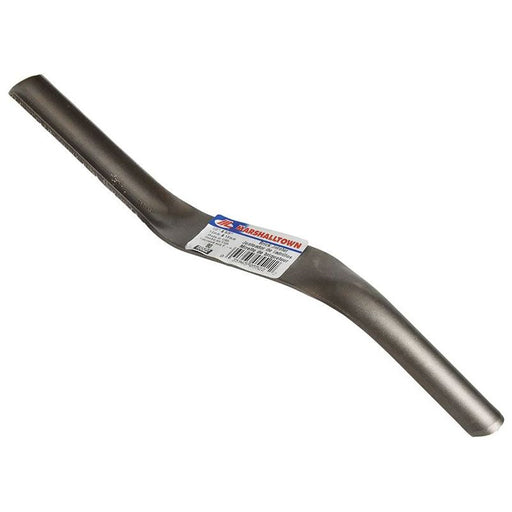 Marshalltown 80 Brick Jointer 1/2in & 5/8in Marshalltown - RockBottom Northampton