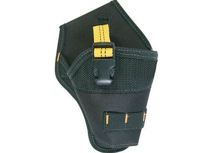 Kuny'S SG-5021 Impact Driver Holster Kuny's - RockBottom Northampton