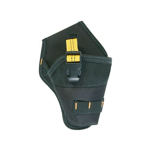 Kuny'S SG-5021 Impact Driver Holster Kuny's - RockBottom Northampton