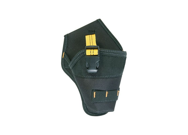 Kuny'S SG-5021 Impact Driver Holster Kuny's - RockBottom Northampton