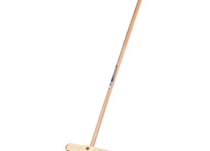 Draper Yard Broom, 330mm Draper - Town Tools