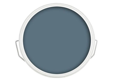 Ronseal Fence Life Plus+ Cornflower 5 litre Ronseal - RockBottom Nothampton