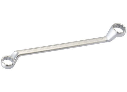 Draper Elora Deep Crank Metric Ring Spanner, 24 x 26mm 06276 Draper - Town Tools 