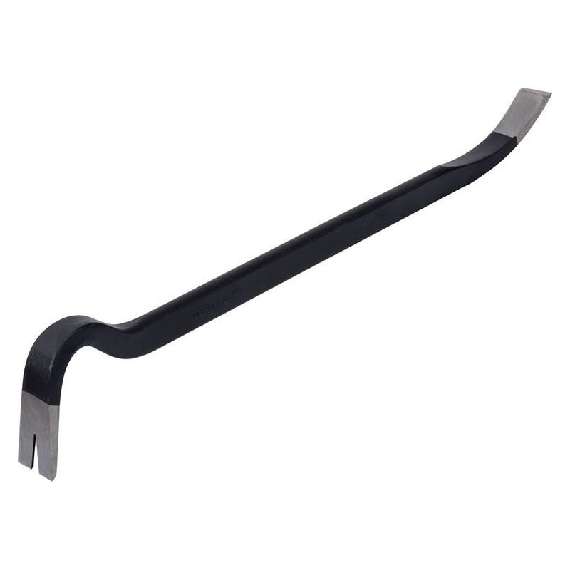 Roughneck Gorilla Bar® 610mm (24in) Roughneck - RockBottom Nothampton
