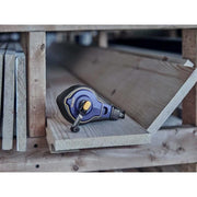 Irwin® Strait-Line® Speedline Pro Chalk Reel 30m (100ft) IRWIN® STRAIT-LINE® - RockBottom Northampton