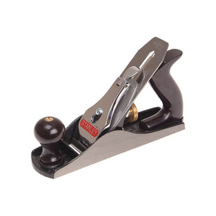 Stanley® Hand Tools No.4 Smoothing Plane (2in) STANLEY® Hand Tools - RockBottom Nothampton
