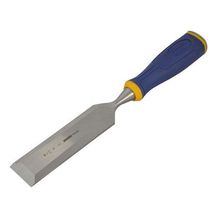 Irwin® Marples® MS500 ProTouch™ All-Purpose Chisel 38mm (1.1/2in) IRWIN® Marples® - RockBottom Northampton