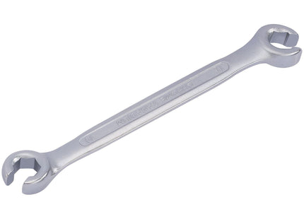 Draper Flare Nut Wrench, 10 x 11mm 31967 Draper - Town Tools 
