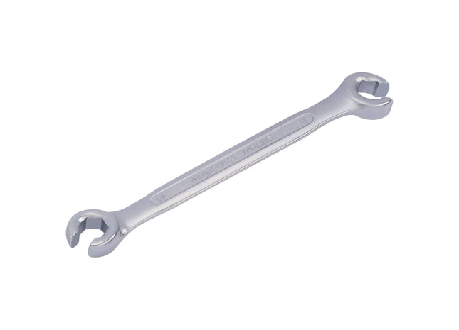 Draper Flare Nut Wrench, 10 x 11mm 31967 Draper - Town Tools 
