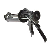 Forgefix Chemical Anchor Cartridge Gun 380ml ForgeFix - RockBottom Northampton