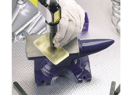 Draper Single Bick Anvil, 4.5kg 35481 Draper - Town Tools 