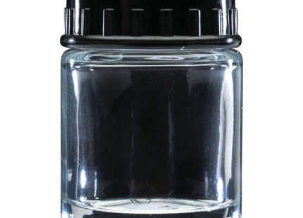 Draper Air Brush Kit (7 Piece) 70831 Draper - Town Tools 