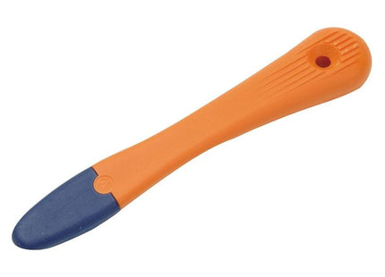 Vitrex Sealant Smoother Vitrex - RockBottom Northampton