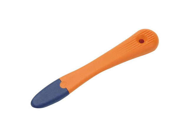 Vitrex Sealant Smoother Vitrex - RockBottom Northampton