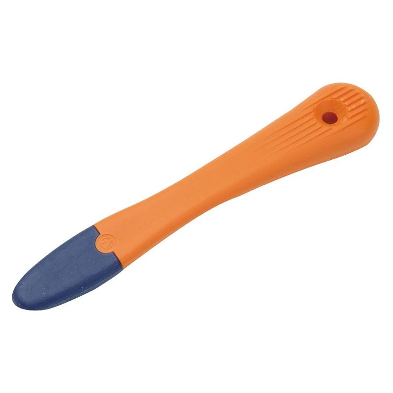 Vitrex Sealant Smoother Vitrex - RockBottom Northampton