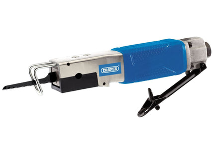 Draper Air Body Saw 70833 Draper - Town Tools 