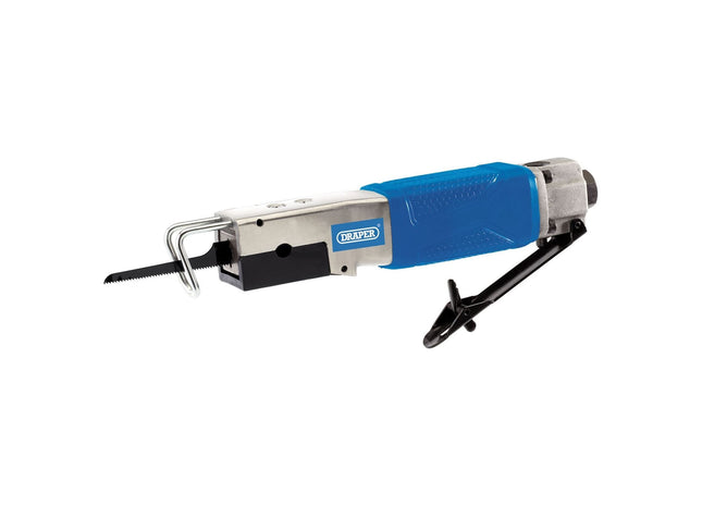 Draper Air Body Saw 70833 Draper - Town Tools 