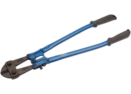 Draper Bolt Cutter, 600mm 54267 Draper - Town Tools 