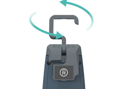 Scangrip® MINIFORM Rechargeable Work Light 200 lumens SCANGRIP® - RockBottom Nothampton