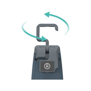 Scangrip® MINIFORM Rechargeable Work Light 200 lumens SCANGRIP® - RockBottom Nothampton