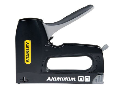 Stanley® Hand Tools T10X 2-in-1 Cable Tacker STANLEY® Hand Tools - RockBottom Nothampton