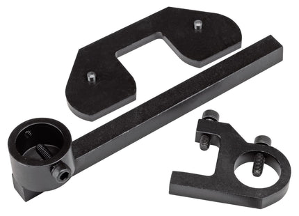 Draper Balance Shaft Setting and Locking Kit (Citroen, Ford, Jaguar, Land Rover, Draper - Town Tools 