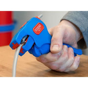 Weicon® Flat Cable Stripper No. 7-F Weicon® - RockBottom Northampton