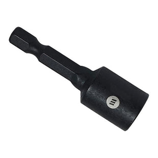 Forgefix ForgeFast Impact Nut Driver 10.0 x 50mm ForgeFix - RockBottom Northampton