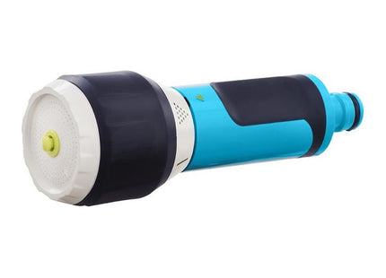 Flopro Flopro+ Multi-function Nozzle Flopro - RockBottom Northampton