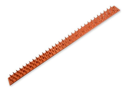 Pest-Stop (Pelsis Group) Prikka Strip (Pack 8) Pest-Stop (Pelsis Group) - RockBottom Nothampton