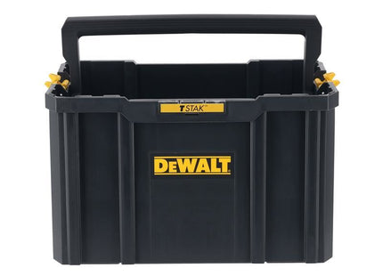 DEWALT Storage TSTAK Tote DEWALT Storage - RockBottom Northampton
