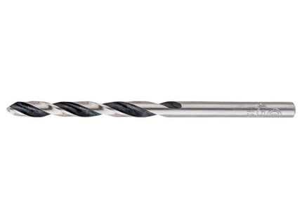 Bosch Powertool Accessories HSS Twist PointTeQ Drill Bit 4.5mm Bosch Powertool Accessories - RockBottom Northampton