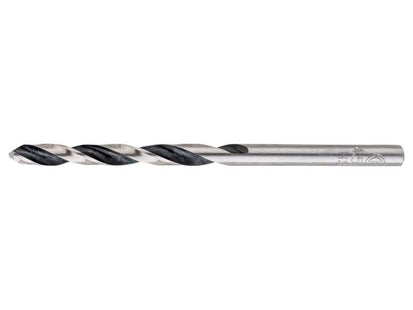 Bosch Powertool Accessories HSS Twist PointTeQ Drill Bit 4.5mm Bosch Powertool Accessories - RockBottom Northampton